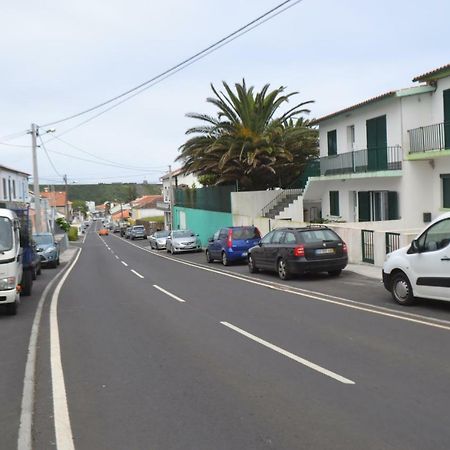 Tina - Al Praia Da Vitoria - Rral 759 エクステリア 写真