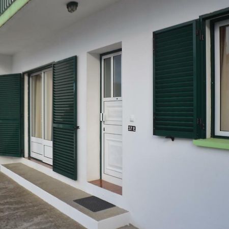 Tina - Al Praia Da Vitoria - Rral 759 エクステリア 写真