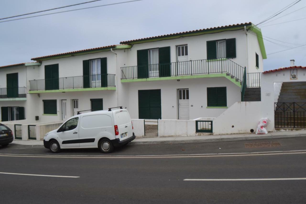 Tina - Al Praia Da Vitoria - Rral 759 エクステリア 写真