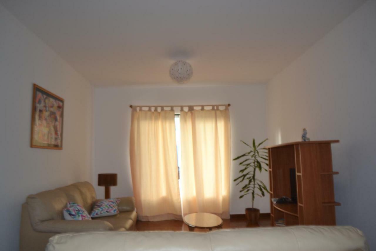 Tina - Al Praia Da Vitoria - Rral 759 エクステリア 写真